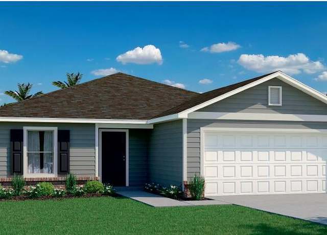 Property at 469 Salt Creek Ln #5, Mexico Beach, FL 32456, 4 beds, 2 baths