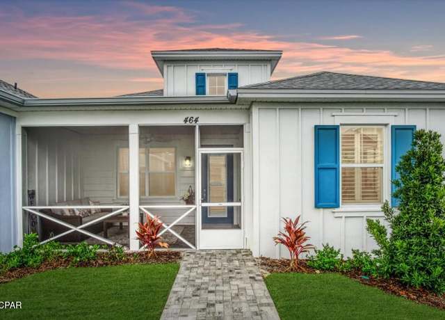 Property at 464 High Tide Ln, Daytona Beach, FL 32124, 2 beds, 2 baths