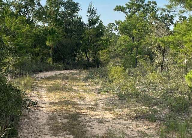 Property at 20535 Ring Rd, Fountain, FL 32438