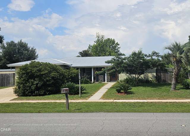 Property at 2056 Sunny Hills Blvd #01, Chipley, FL 32428, 4 beds, 2.5 baths