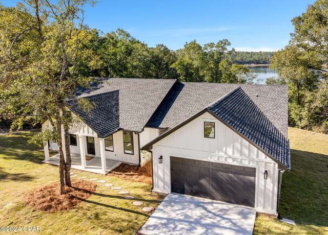 Property at 4608 Dove Ct, Chipley, FL 32428, 3 beds, 2 baths