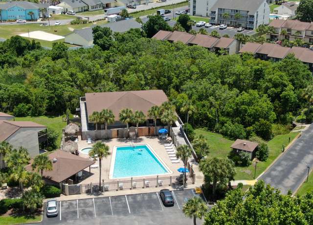 Property at 17620 Front Beach Rd Unit 4SC, Panama City Beach, FL 32413, 2 beds, 1.5 baths