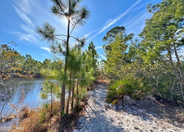Property at 5224 Kingston Blvd, Panama City, FL 32408