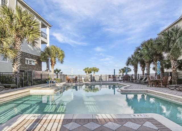Property at 2602 Mystic Unit PO31, Panama City Beach, FL 32408, 2 beds, 2 baths