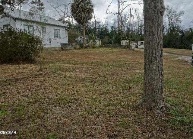 Property at 2915 N Wynn St, Marianna, FL 32446