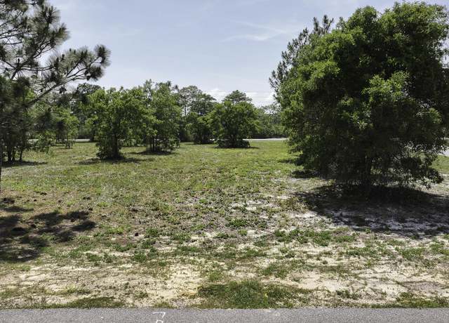 Property at Lot 35 Gulf Coast Cir, Port St. Joe, FL 32456