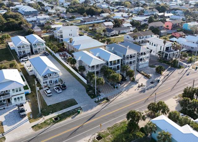 Property at 19906 Front Beach Rd, Panama City Beach, FL 32413, 5 beds, 5 baths