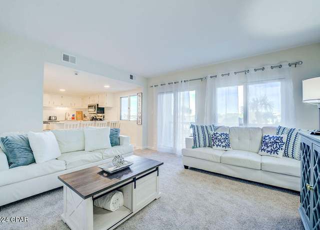 Property at 23223 Front Beach Rd Unit A139, Panama City Beach, FL 32413, 2 beds, 2.5 baths