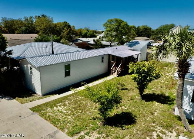 Property at 325 Hibiscus Dr, Panama City Beach, FL 32413, 2 beds, 2 baths