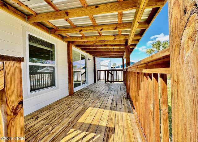Property at 325 Hibiscus Dr, Panama City Beach, FL 32413, 2 beds, 2 baths