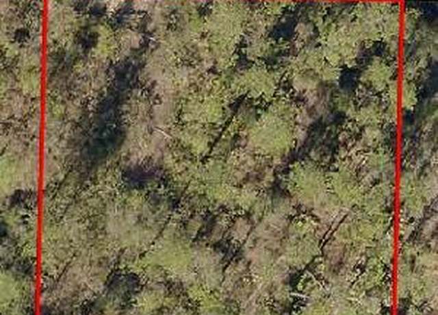 Property at 00 Azalea St, Fountain, FL 32438