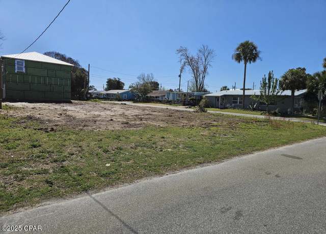 Property at 326 Lake Pl, Panama City Beach, FL 32413