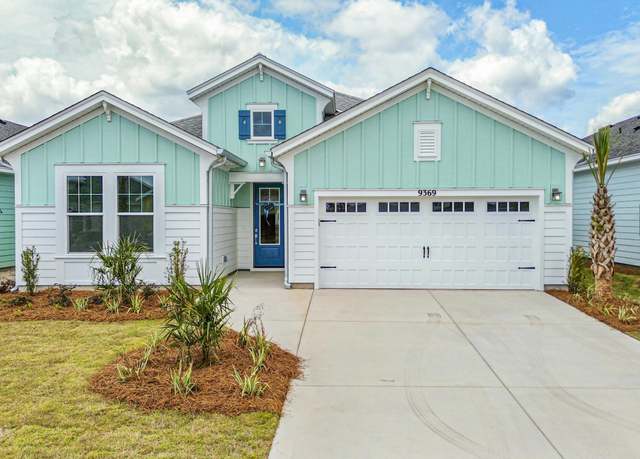 Property at 9369 Escape Ave, Panama City Beach, FL 32413, 2 beds, 2.5 baths