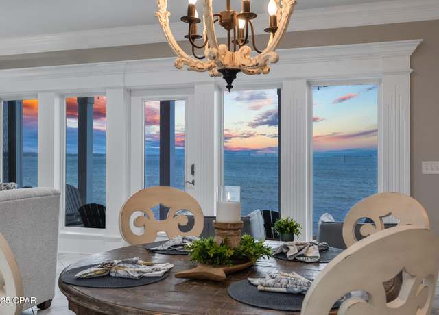 Property at 2328 Pelican Bay Ct, Panama City Beach, FL 32408, 3 beds, 2.5 baths