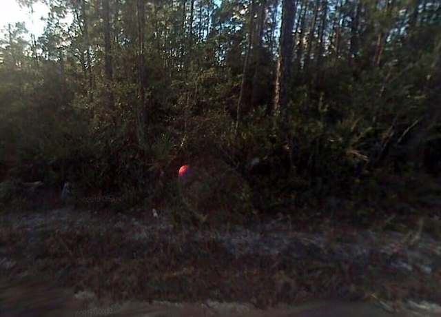 Property at 0 Forest Dr, Fountain, FL 32438