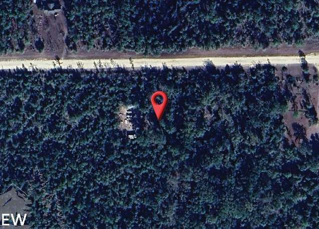 Property at 0 Elm Rd, Marianna, FL 32448