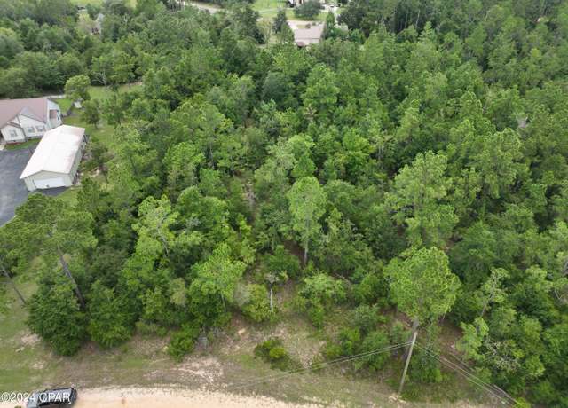 Property at 00 Ashley Cir, Alford, FL 32420
