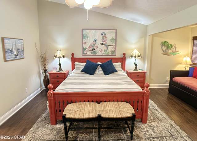 Property at 157 Grande Island Blvd, Panama City Beach, FL 32407, 2 beds, 2.5 baths