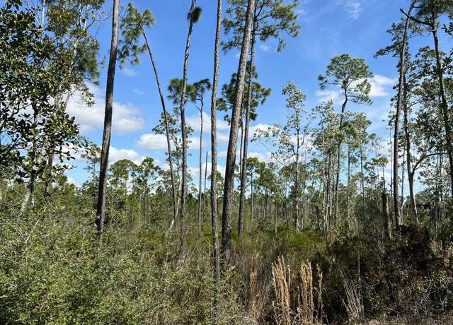 Property at 723 Vista Del Sol Ln, Panama City, FL 32404