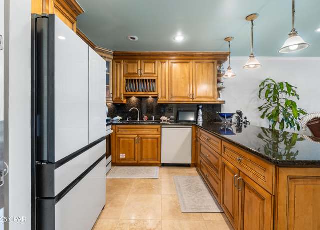 Property at 4725 Bay Point Rd #161, Panama City Beach, FL 32408, 1 bed, 1.5 baths