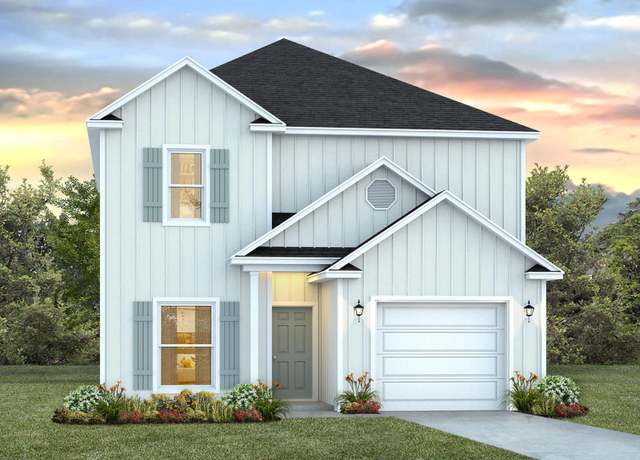 Property at 323 Robinson Bluff Rd, Panama City Beach, FL 32407, 4 beds, 3.5 baths