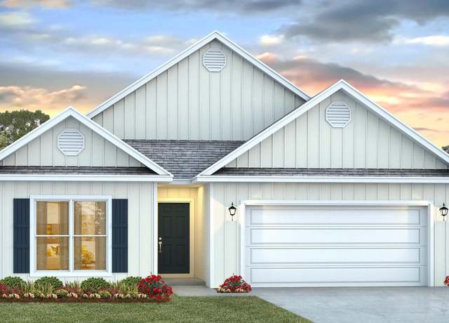 Property at 457 Wolcott Way, Panama City Beach, FL 32413, 4 beds, 2 baths