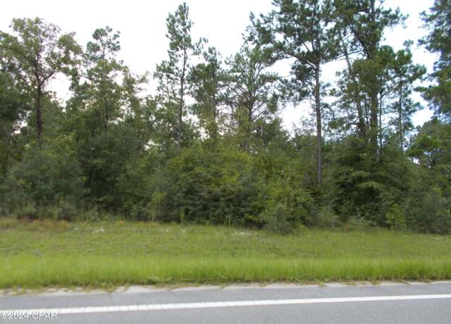 Property at Lot 30 Nortek Blvd, Marianna, FL 32448