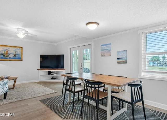 Property at 17462 Front Beach Rd Unit 8B-1, Panama City Beach, FL 32413, 3 beds, 2.5 baths