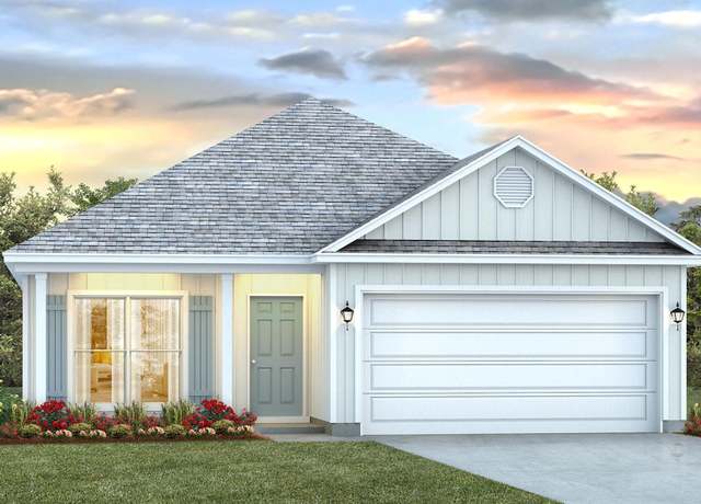 Property at 450 Wolcott Way Way, Panama City Beach, FL 32413, 3 beds, 2 baths