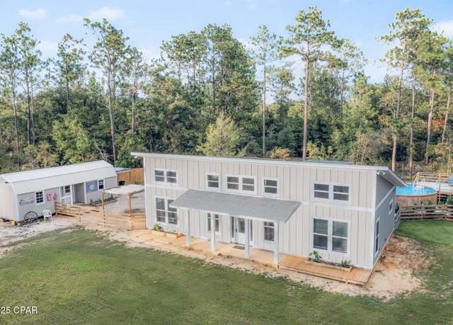 Property at 3361 Fawn Pl, Chipley, FL 32428, 2 beds, 2 baths