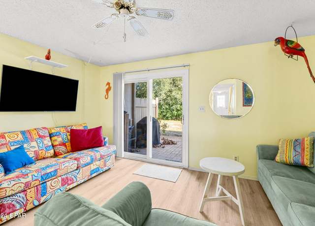 Property at 17462 Front Beach Rd Unit 3 D1, Panama City Beach, FL 32413, 2 beds, 2.5 baths