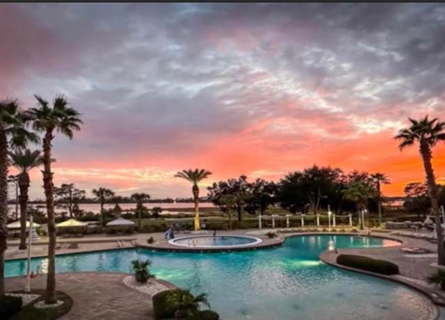 Property at 4100 Marriott Dr #410, Panama City Beach, FL 32408, 2 beds, 2 baths