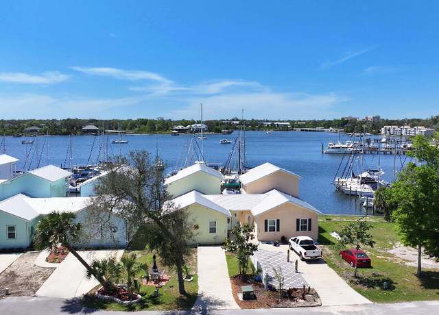 Property at 319 Abbie Rd, Panama City, FL 32401, 3 beds, 3 baths