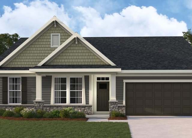 Property at 953 Breakfast Point Blvd, Panama City Beach, FL 32407, 4 beds, 2 baths