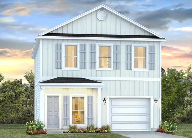 Property at 325 Robinson Bluff Rd, Panama City Beach, FL 32407, 3 beds, 2.5 baths