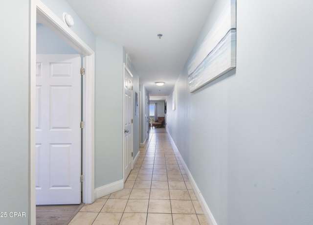 Property at 9902 Thomas Dr #1735, Panama City Beach, FL 32407, 1 bed, 2 baths