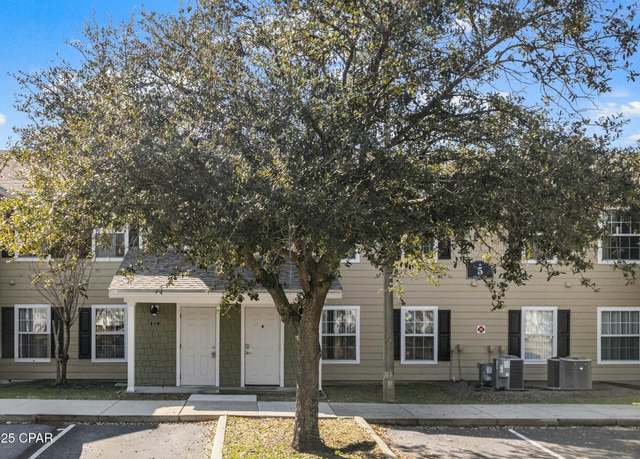 Property at 503 Lighthouse Rd, Panama City Beach, FL 32407, 2 beds, 2 baths