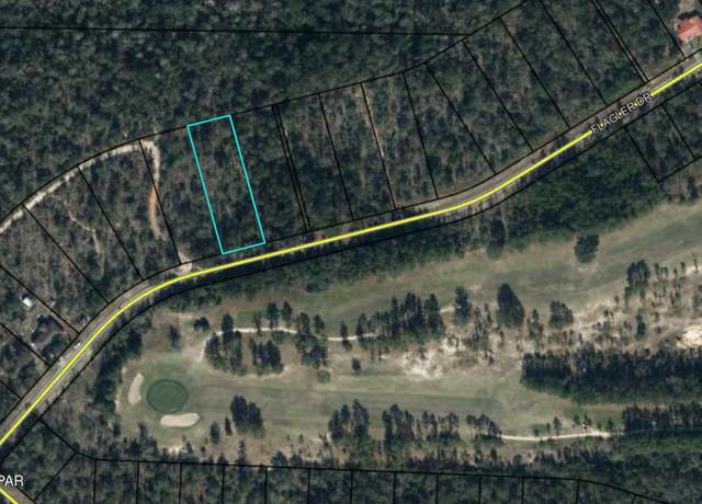 Property at 00 Flagler Dr, Chipley, FL 32428