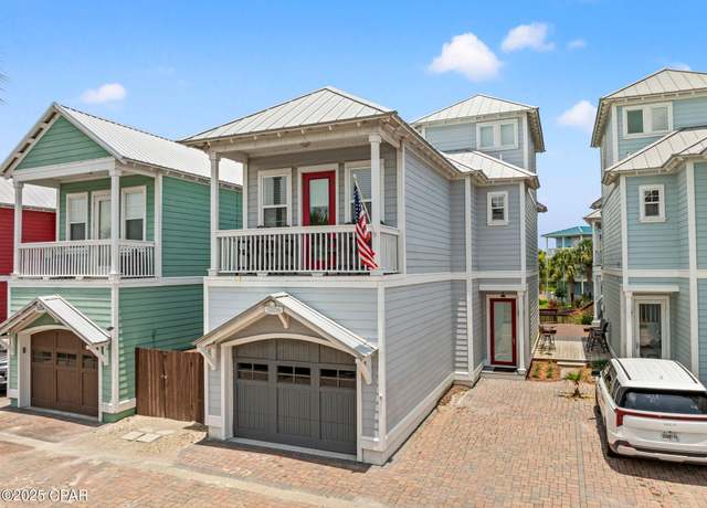 Property at 3206 Highway 98, Mexico Beach, FL 32456, 4 beds, 2.5 baths