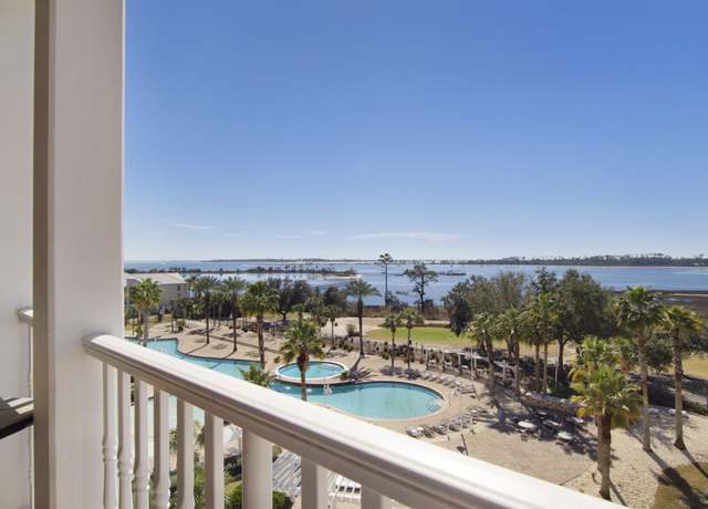 Property at 4100 Marriott Dr #309, Panama City Beach, FL 32408, 2 beds, 2 baths