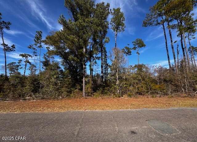 Property at Lot 7 Blk 204 Vancouver Dr, Alford, FL 32420