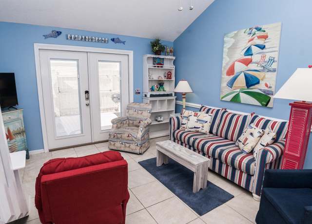 Property at 17462 Front Beach Rd Unit A26, Panama City Beach, FL 32413, 2 beds, 2 baths
