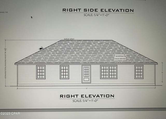Property at 4186 Green Meadows Trl Lot 12, Marianna, FL 32446, 4 beds, 2 baths