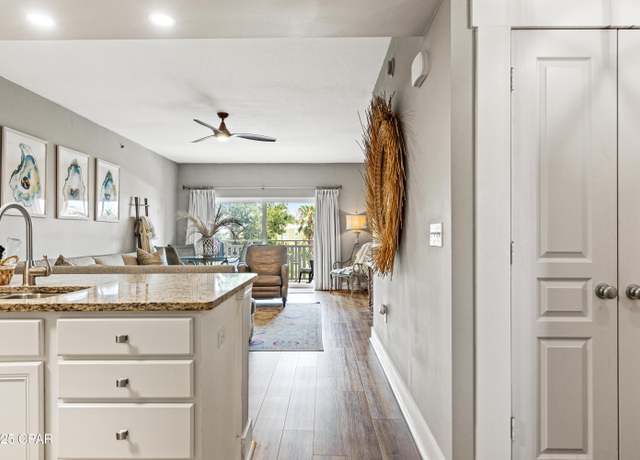 Property at 3300 Highway 98 #210, Mexico Beach, FL 32456, 2 beds, 2 baths