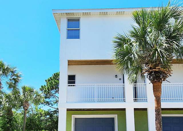 Property at 240 Bonita Cir, Panama City, FL 32408, 2 beds, 2 baths