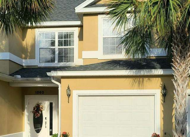 Property at 1860 Annabellas Dr, Panama City Beach, FL 32408, 3 beds, 2.5 baths