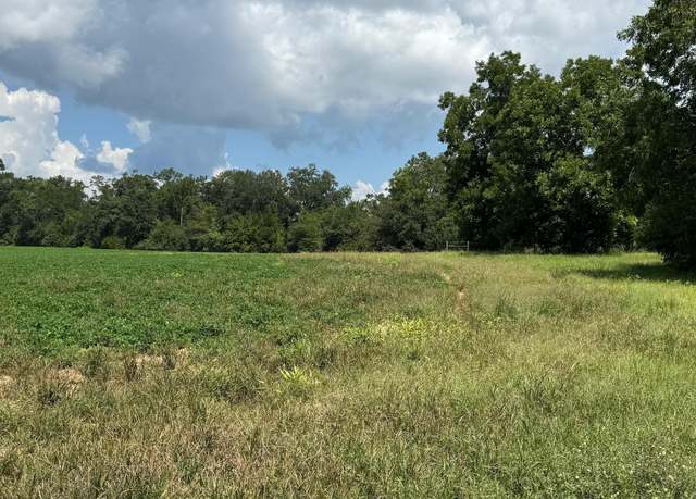 Property at 2183 Highway 73, Marianna, FL 32448