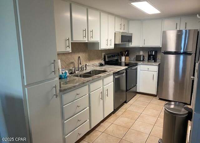 Property at 23223 Front Beach Rd Unit B3-307, Panama City Beach, FL 32413, 1 bed, 1 bath