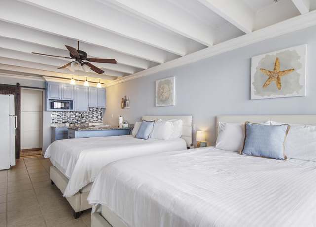 Property at 14401 Front Beach Rd #328, Panama City Beach, FL 32413, 1 bath