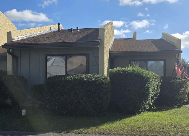 Property at 1025 W 19th St Unit 18D, Panama City, FL 32405, 3 beds, 2 baths